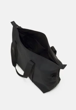 Pier One UNISEX - Weekender - Black -Herrenbekleidungsgeschäft 0078896a9dd84b2096d530fc7ee1053f