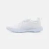 Pier One Sneaker Low - White 2 Pier One Sneaker Low - White -Herrenbekleidungsgeschäft 00bdb92f370942c3b2277033d4268dca