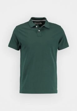Pier One Poloshirt - Dark Green