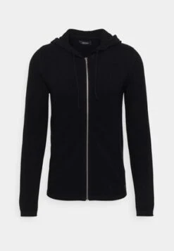 Pier One Strickjacke - Olive -Herrenbekleidungsgeschäft 0ce4affcb92049598c272b48b5c1e123