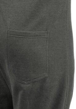 Blend BHSALINHO - Pyjama - Pewter Mix 12 Blend BHSALINHO - Pyjama - Pewter Mix -Herrenbekleidungsgeschäft 0dc10dbd9d8d4f6c9e070ebace625a93