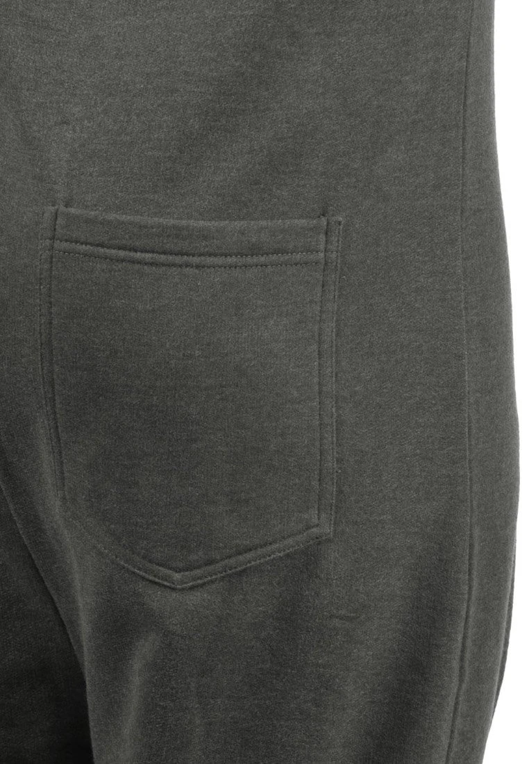 Blend BHSALINHO - Pyjama - Pewter Mix 7 Blend BHSALINHO - Pyjama - Pewter Mix – Bild 5