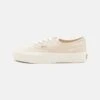 Vans AUTHENTIC VR3 UNISEX - Sneaker Low - Turtledove/marshmallow -Herrenbekleidungsgeschäft 119ad7804475412280977da94f7d1479