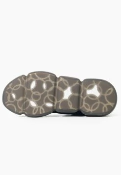 Spyder BASKETS SPRINTER - Laufschuh Stabilität - Black 12 Spyder BASKETS SPRINTER - Laufschuh Stabilität - Black -Herrenbekleidungsgeschäft 1c34d1c2c08549b9b93aa46991f3daaa