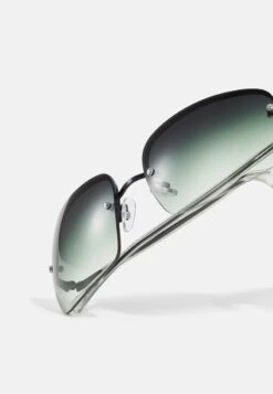 Pier One UNISEX - Sonnenbrille - Black -Herrenbekleidungsgeschäft 1d09be1534ec4770bf419fb62153ec3f