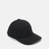 Pier One UNISEX - Cap - Black 1 Pier One UNISEX - Cap - Black -Herrenbekleidungsgeschäft 21ee9e9949ff48469e3ffa263f405a43