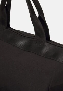 Pier One UNISEX - Tagesrucksack - Black -Herrenbekleidungsgeschäft 2495d48d3b11453f97b6993c86661159