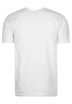 Herrenbekleidungsgeschäft -Herrenbekleidungsgeschäft 2507412f34cb4d7da70527571a8101d8