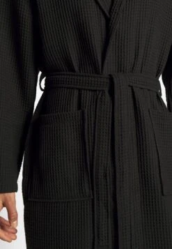 Pier One Bademantel - Lack -Herrenbekleidungsgeschäft 25aab4bcb7dc41eb8bd8e14d06216bbd