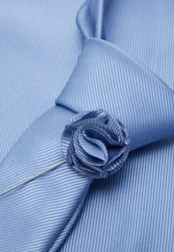 Pier One SET - Sonstige Accessoires - Blue -Herrenbekleidungsgeschäft 25ea9f08aafe4d6c881bc28d488a40d0