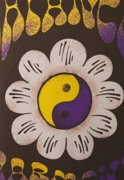 YOURTURN UNISEX - Sweatshirt - Brown -Herrenbekleidungsgeschäft 27be26e0a5fa4f859c34cc3ccf05fe95