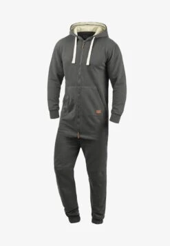 Blend BHSALINHO - Pyjama - Pewter Mix 13 Blend BHSALINHO - Pyjama - Pewter Mix -Herrenbekleidungsgeschäft 2bb37a6f2f434a1b9ad8e91aa3c89334