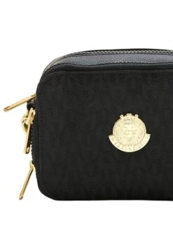 SikSilk MESSI COLLABORATION - Umhängetasche - Black & Gold 11 SikSilk MESSI COLLABORATION - Umhängetasche - Black & Gold -Herrenbekleidungsgeschäft 2da0a8ddddbf4a9ca05a2233df9db5f8