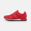 Boss PARKOUR RUNN - Sneaker Low - Bright Red -Herrenbekleidungsgeschäft 2daea90e85eb4389877fba044884ba18