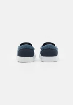 Pier One Sneaker Low - Blue 10 Pier One Sneaker Low - Blue -Herrenbekleidungsgeschäft 2de95fe9f3164768bac472983d1addc1