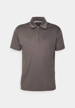 Tiger Of Sweden LARON - Poloshirt - Ash Grey -Herrenbekleidungsgeschäft 329315368174484cb1e4b49fa6c49839