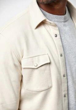 Profuomo SOLID - Übergangsjacke - Beige -Herrenbekleidungsgeschäft 342e14ab9539428cb10bed6f6e8402aa