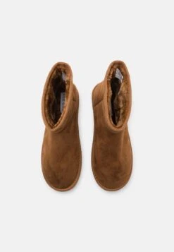 Pier One Stiefelette - Cognac 11 Pier One Stiefelette - Cognac -Herrenbekleidungsgeschäft 347b9b0ca989491dbf1645fb8f47cdd2