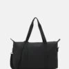 Pier One UNISEX - Weekender - Black 1 Pier One UNISEX - Weekender - Black -Herrenbekleidungsgeschäft 34ae20366c2941c493225ee9257c9716