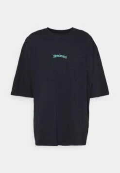 Pier One T-Shirt Print - Black 13 Pier One T-Shirt Print - Black -Herrenbekleidungsgeschäft 34e24723b609433bacf278442637da0c