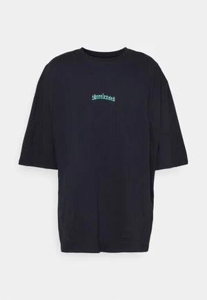 Pier One T-Shirt Print - Black 8 Pier One T-Shirt Print - Black – Bild 6