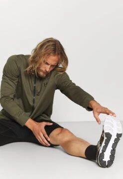 Icebreaker 100% MERINO 200 OASIS SHORTS - Unterhose Lang - Black 12 Icebreaker 100% MERINO 200 OASIS SHORTS - Unterhose Lang - Black -Herrenbekleidungsgeschäft 38ab8d658da24d658cbbd4dce8808759