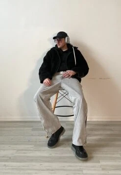 J.Lindeberg BERRY ELASTIC BELT - Gürtel - White 13 J.Lindeberg BERRY ELASTIC BELT - Gürtel - White -Herrenbekleidungsgeschäft 3a311ddc1f074f00bf6cd9b4d48f3598