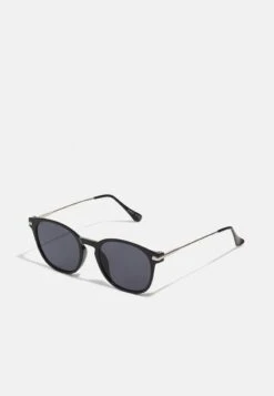 Pier One Sonnenbrille - Black -Herrenbekleidungsgeschäft 3bd9163133864f3e834b2270c82874ff 1