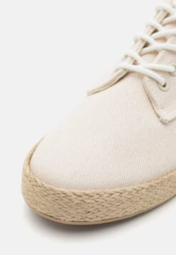 YOURTURN Unisex - Sportlicher Schnürer - Beige 13 YOURTURN Unisex - Sportlicher Schnürer - Beige -Herrenbekleidungsgeschäft 3d075dd84f984b1599bae3b3a947712c