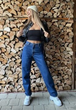 Pier One UNISEX 3 PACK - Mütze - Black/white/grey -Herrenbekleidungsgeschäft 3dafc7a73a48413ab024ce9c6318efb9