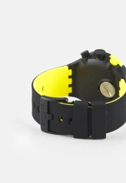 Herrenbekleidungsgeschäft -Herrenbekleidungsgeschäft 419f5d08b30841c1bcfdb92562a53a88