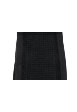 Endurance Ohrenwärmer - Black 12 Endurance Ohrenwärmer - Black -Herrenbekleidungsgeschäft 475b7bcfbb984975977c1bc6aba16955