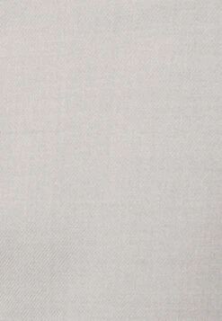 Pier One 2 PACK - Stoffhose - Mottled Light Grey/black 12 Pier One 2 PACK - Stoffhose - Mottled Light Grey/black -Herrenbekleidungsgeschäft 48a1c1635f4b4035bb50561e79cf6bc1