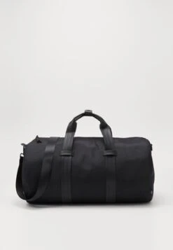 Pier One UNISEX - Sporttasche - Black 13 Pier One UNISEX - Sporttasche - Black -Herrenbekleidungsgeschäft 4ac19730db8e48c695a5d734f1b12624