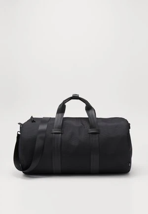 Pier One UNISEX - Sporttasche - Black 8 Pier One UNISEX - Sporttasche - Black – Bild 6