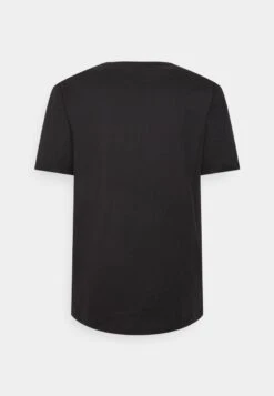 Pier One 7 PACK - T-Shirt Basic - Mottled Dark Grey/white/black 10 Pier One 7 PACK - T-Shirt Basic - Mottled Dark Grey/white/black -Herrenbekleidungsgeschäft 4d74fe3399b3469e8602b05650766a16