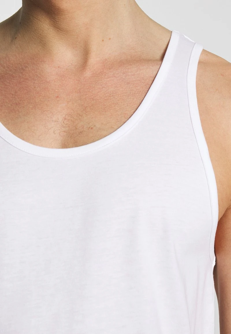 Pier One 2 PACK - Top - White 7 Pier One 2 PACK - Top - White – Bild 5