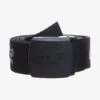 Jack Wolfskin SECRET BELT WIDE - Gürtel - Black 1 Jack Wolfskin SECRET BELT WIDE - Gürtel - Black -Herrenbekleidungsgeschäft 57f3604032d24b1a8d026b402d98625a