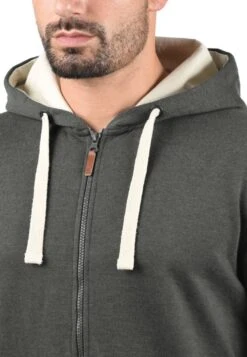 Blend BHSALINHO - Pyjama - Pewter Mix 10 Blend BHSALINHO - Pyjama - Pewter Mix -Herrenbekleidungsgeschäft 59b045f9766340d9abdb2b35bd8a51d9