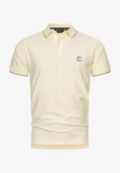 Indicode Jeans WALLO - Poloshirt - Navy 13 Indicode Jeans WALLO - Poloshirt - Navy -Herrenbekleidungsgeschäft 5b31514f11e547a9901cf69c5dc75f92