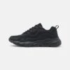 YOURTURN UNISEX - Sneaker Low - Black 2 YOURTURN UNISEX - Sneaker Low - Black -Herrenbekleidungsgeschäft 5b7310d1e6b743df9ea494469a4d3806