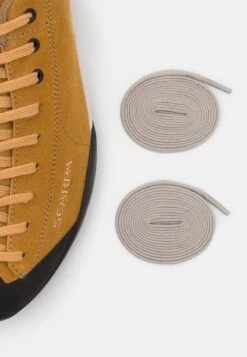 Scarpa MOJITO GTX UNISEX - Hikingschuh - Ocra 13 Scarpa MOJITO GTX UNISEX - Hikingschuh - Ocra -Herrenbekleidungsgeschäft 5dc1553a8aa94b96bdb68a10eb150c07