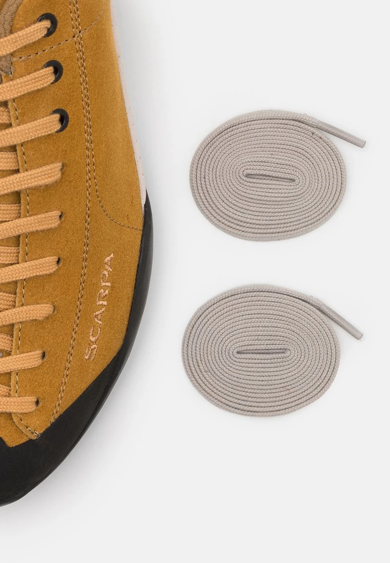 Scarpa MOJITO GTX UNISEX - Hikingschuh - Ocra 8 Scarpa MOJITO GTX UNISEX - Hikingschuh - Ocra – Bild 6