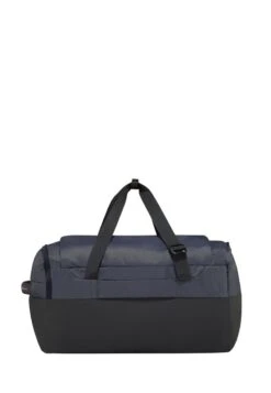 Samsonite RYTHUM - Reisetasche - Blue -Herrenbekleidungsgeschäft 60e2b5546fa0425a850c0a8f20d14a24