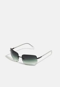 Pier One UNISEX - Sonnenbrille - Black -Herrenbekleidungsgeschäft 65d1052b49244b7e9e2b92b00fa9e5d1 1
