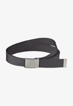 Jack Wolfskin SECRET BELT WIDE - Gürtel - Black 13 Jack Wolfskin SECRET BELT WIDE - Gürtel - Black -Herrenbekleidungsgeschäft 669989ae8b88486a8a4eb94d0b73d5ab