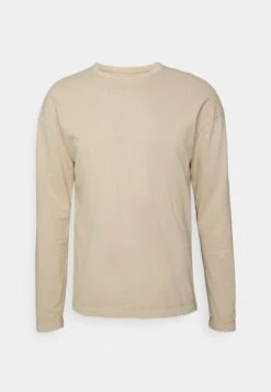 DRYKORN NOVAK - Langarmshirt - Oliv 12 DRYKORN NOVAK - Langarmshirt - Oliv -Herrenbekleidungsgeschäft 6c6c962c4e0442d1902c7d28f27b3f84