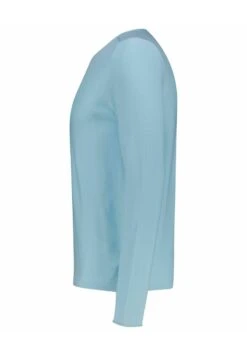 DRYKORN RIK - Strickpullover - Marine -Herrenbekleidungsgeschäft 6d42f9fa3fab4781aa082b5024522809