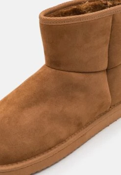 Pier One Stiefelette - Cognac 13 Pier One Stiefelette - Cognac -Herrenbekleidungsgeschäft 6e19c603dbbc41768292c56128334d26