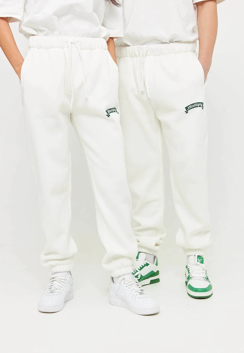 BANDO - Jogginghose - Snow White 3 BANDO - Jogginghose - Snow White